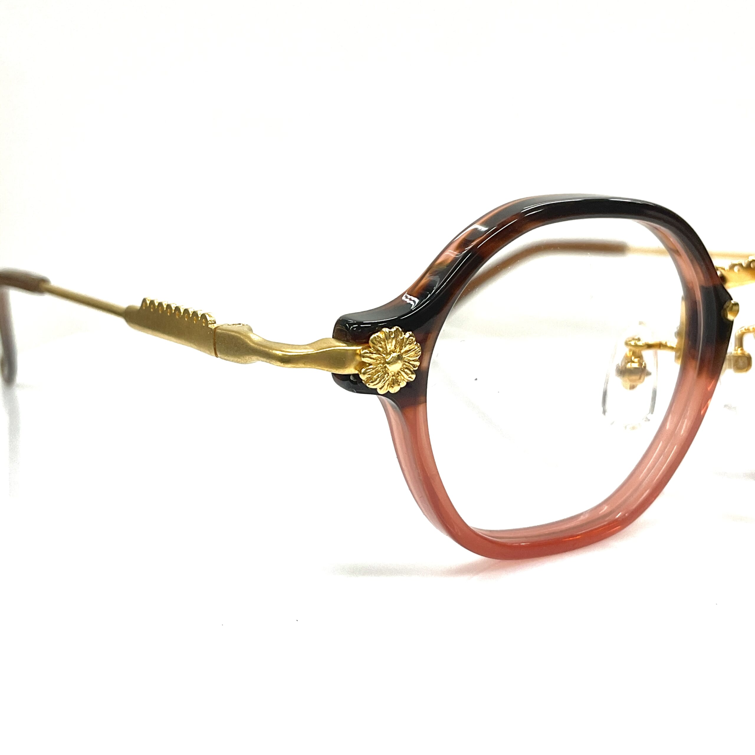 kikiki optique