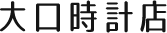 footer_logo